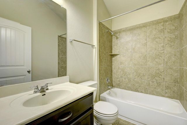 101 Lake Whitney CT, Georgetown, TX 78628