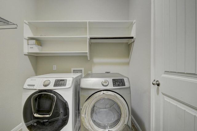 101 Lake Whitney CT, Georgetown, TX 78628