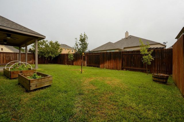 101 Lake Whitney CT, Georgetown, TX 78628