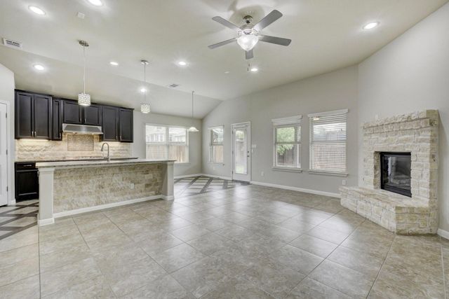 101 Lake Whitney CT, Georgetown, TX 78628