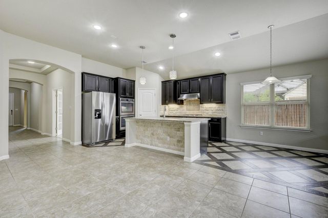 101 Lake Whitney CT, Georgetown, TX 78628