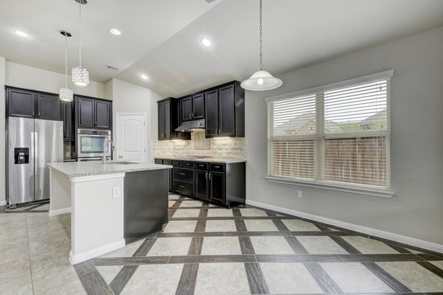 101 Lake Whitney CT, Georgetown, TX 78628