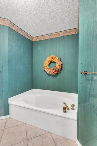 4509 Castle Combe Place, North Richland Hills, TX 76180