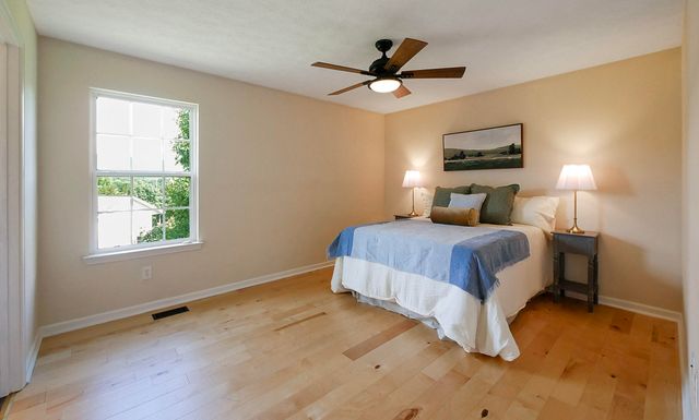 217 Lookout Circle, Trenton, GA 30752
