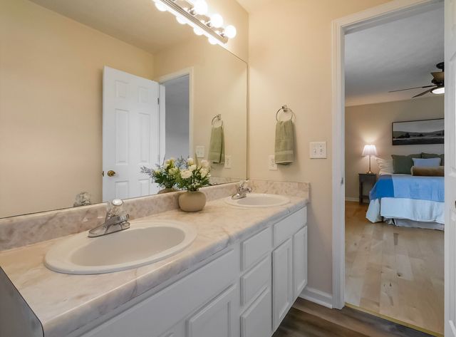 217 Lookout Circle, Trenton, GA 30752