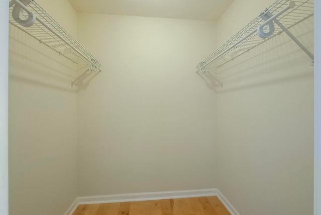 217 Lookout Circle, Trenton, GA 30752