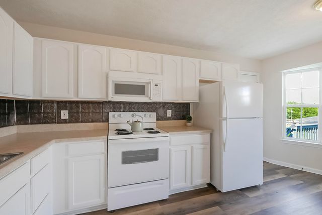 217 Lookout Circle, Trenton, GA 30752