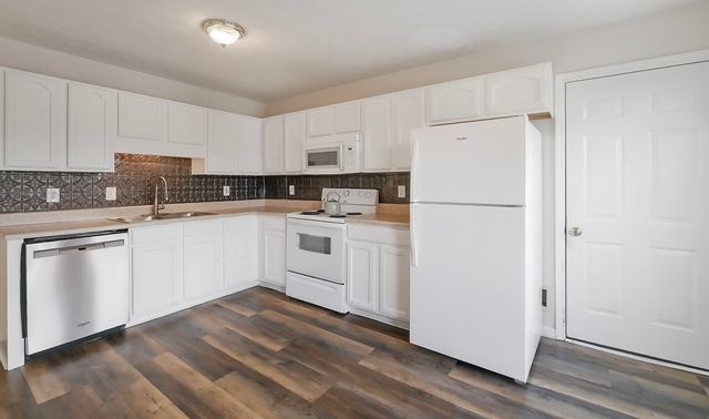 217 Lookout Circle, Trenton, GA 30752