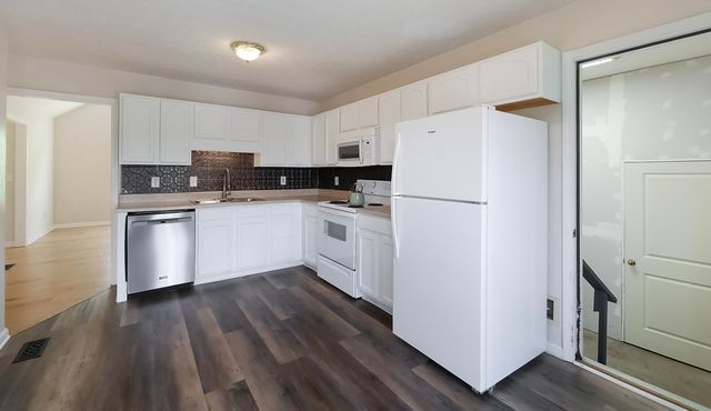 217 Lookout Circle, Trenton, GA 30752