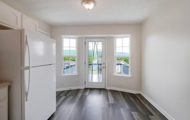 217 Lookout Circle, Trenton, GA 30752