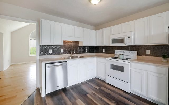 217 Lookout Circle, Trenton, GA 30752