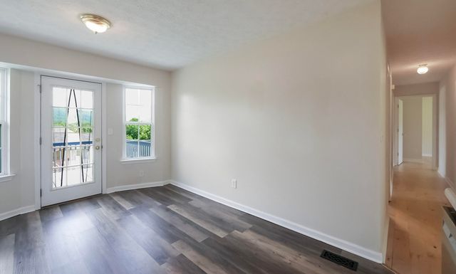 217 Lookout Circle, Trenton, GA 30752