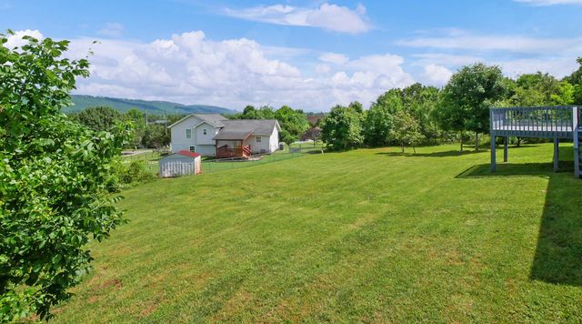 217 Lookout Circle, Trenton, GA 30752