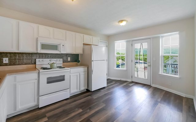 217 Lookout Circle, Trenton, GA 30752