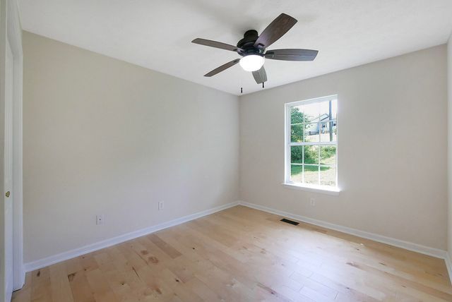 217 Lookout Circle, Trenton, GA 30752