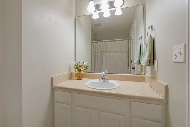 217 Lookout Circle, Trenton, GA 30752