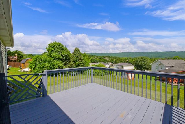 217 Lookout Circle, Trenton, GA 30752