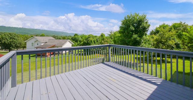 217 Lookout Circle, Trenton, GA 30752