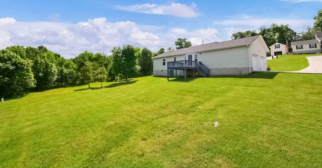 217 Lookout Circle, Trenton, GA 30752