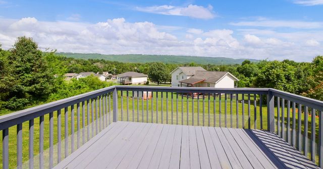 217 Lookout Circle, Trenton, GA 30752