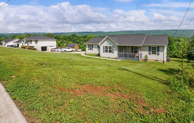 217 Lookout Circle, Trenton, GA 30752