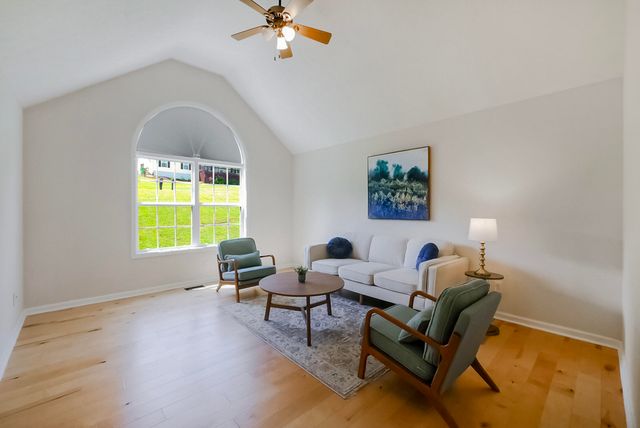 217 Lookout Circle, Trenton, GA 30752