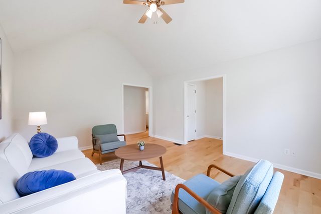 217 Lookout Circle, Trenton, GA 30752