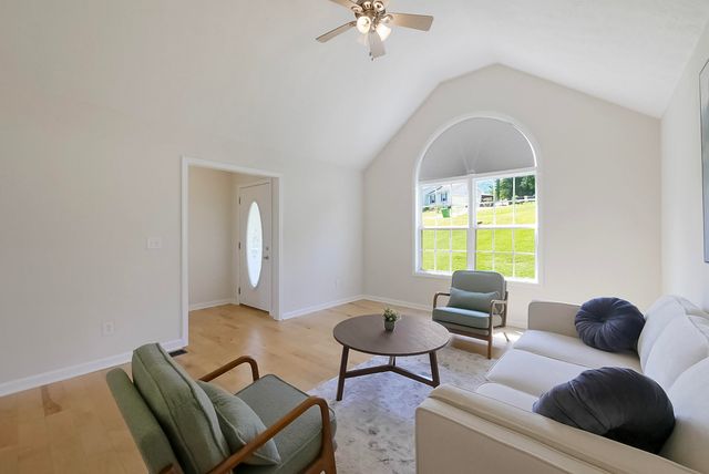 217 Lookout Circle, Trenton, GA 30752