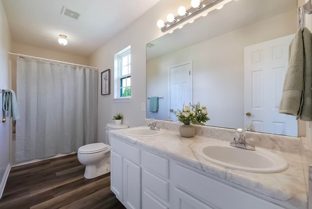 217 Lookout Circle, Trenton, GA 30752