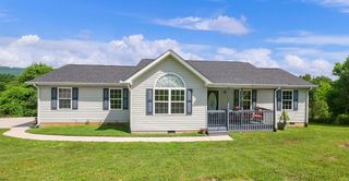 217 Lookout Circle, Trenton, GA 30752