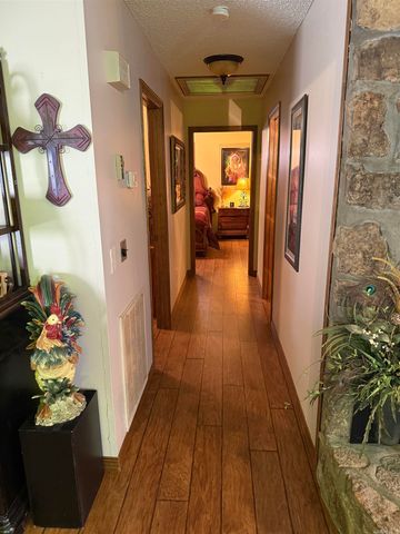 132 Blase Line Road, Fairfield Bay, AR 72088