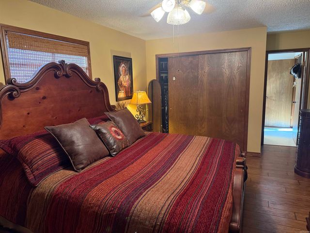 132 Blase Line Road, Fairfield Bay, AR 72088