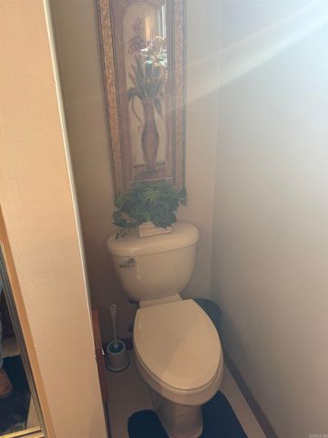 132 Blase Line Road, Fairfield Bay, AR 72088