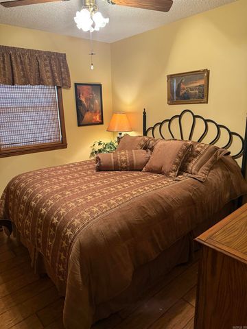 132 Blase Line Road, Fairfield Bay, AR 72088