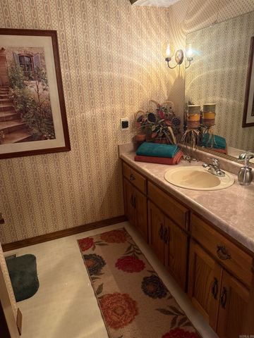 132 Blase Line Road, Fairfield Bay, AR 72088