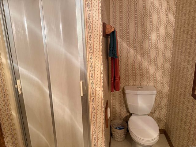 132 Blase Line Road, Fairfield Bay, AR 72088