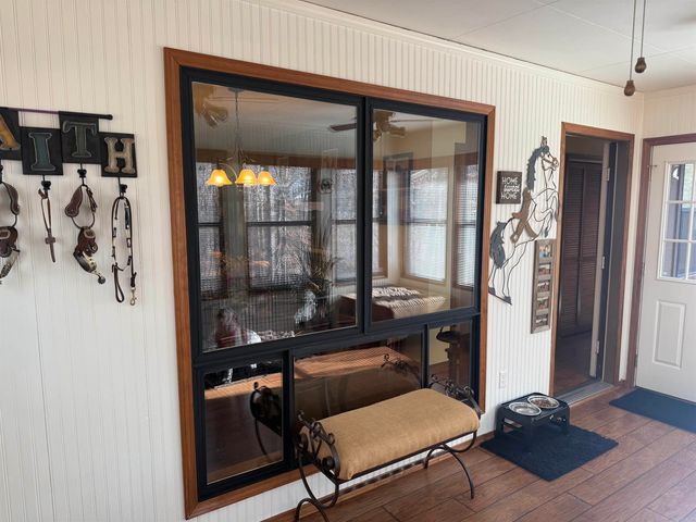 132 Blase Line Road, Fairfield Bay, AR 72088