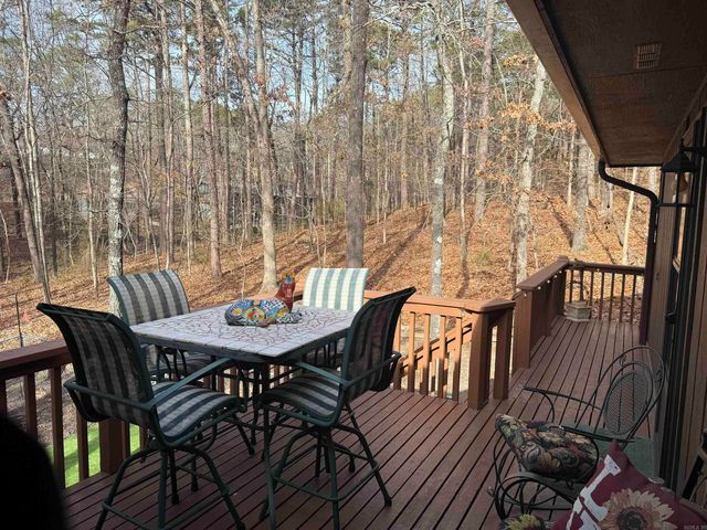 132 Blase Line Road, Fairfield Bay, AR 72088