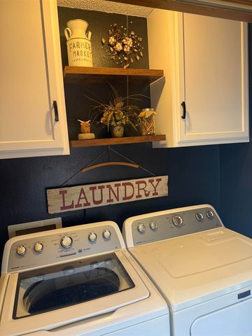 132 Blase Line Road, Fairfield Bay, AR 72088