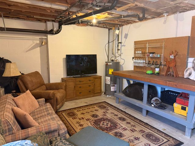 132 Blase Line Road, Fairfield Bay, AR 72088