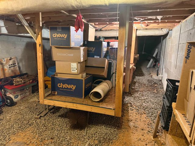 132 Blase Line Road, Fairfield Bay, AR 72088