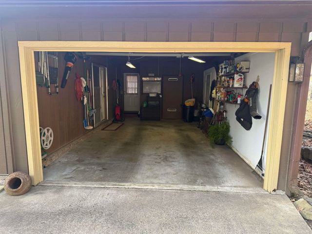 132 Blase Line Road, Fairfield Bay, AR 72088