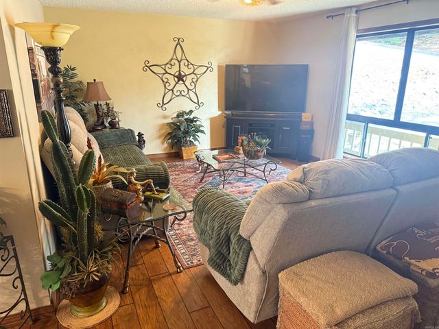 132 Blase Line Road, Fairfield Bay, AR 72088