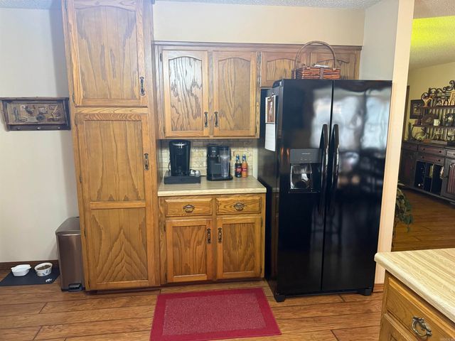 132 Blase Line Road, Fairfield Bay, AR 72088