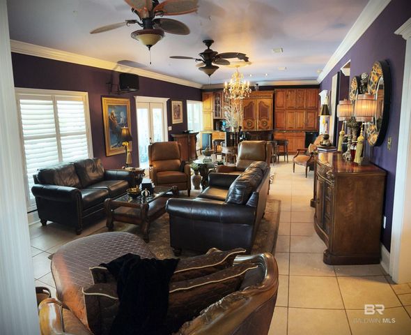 26178 Marina Road, Orange Beach, AL 36561