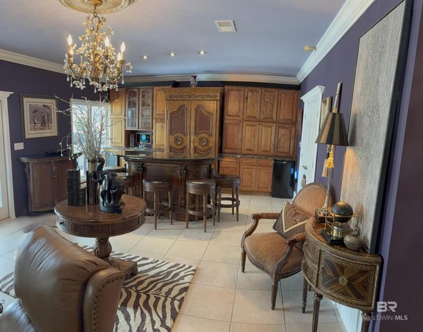 26178 Marina Road, Orange Beach, AL 36561