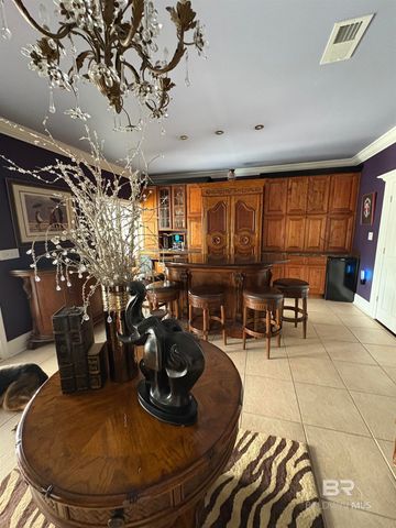 26178 Marina Road, Orange Beach, AL 36561