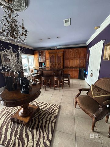 26178 Marina Road, Orange Beach, AL 36561