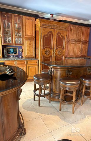 26178 Marina Road, Orange Beach, AL 36561