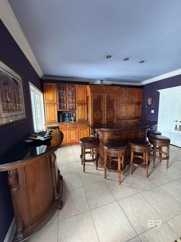 26178 Marina Road, Orange Beach, AL 36561